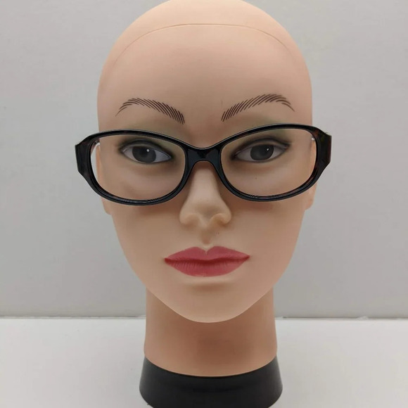 ?️Frame Only! Tory Burch TY9013 510/T5 Sunglasses 56/17 130 /KAC219?️